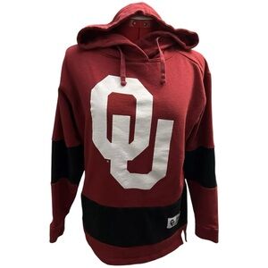 VS PINK | Hoodie, size XS